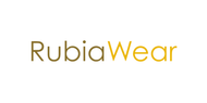 RubiaWear
